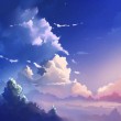 word的水印如何去除